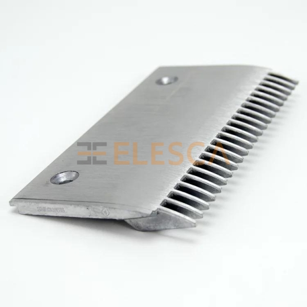 Comb