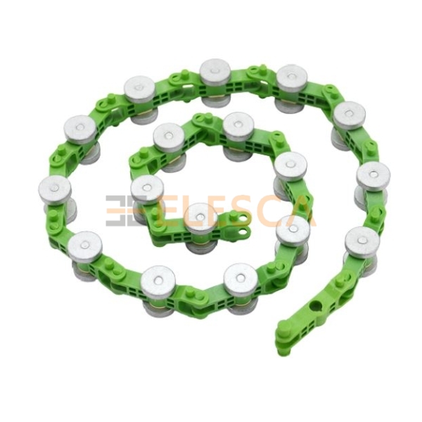 Rotary Chain RTY05