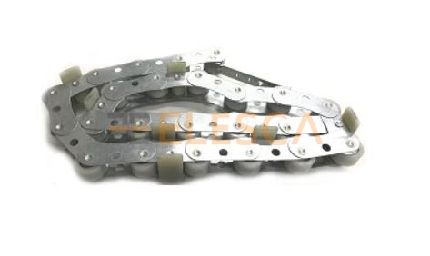 TK Rotary Chain